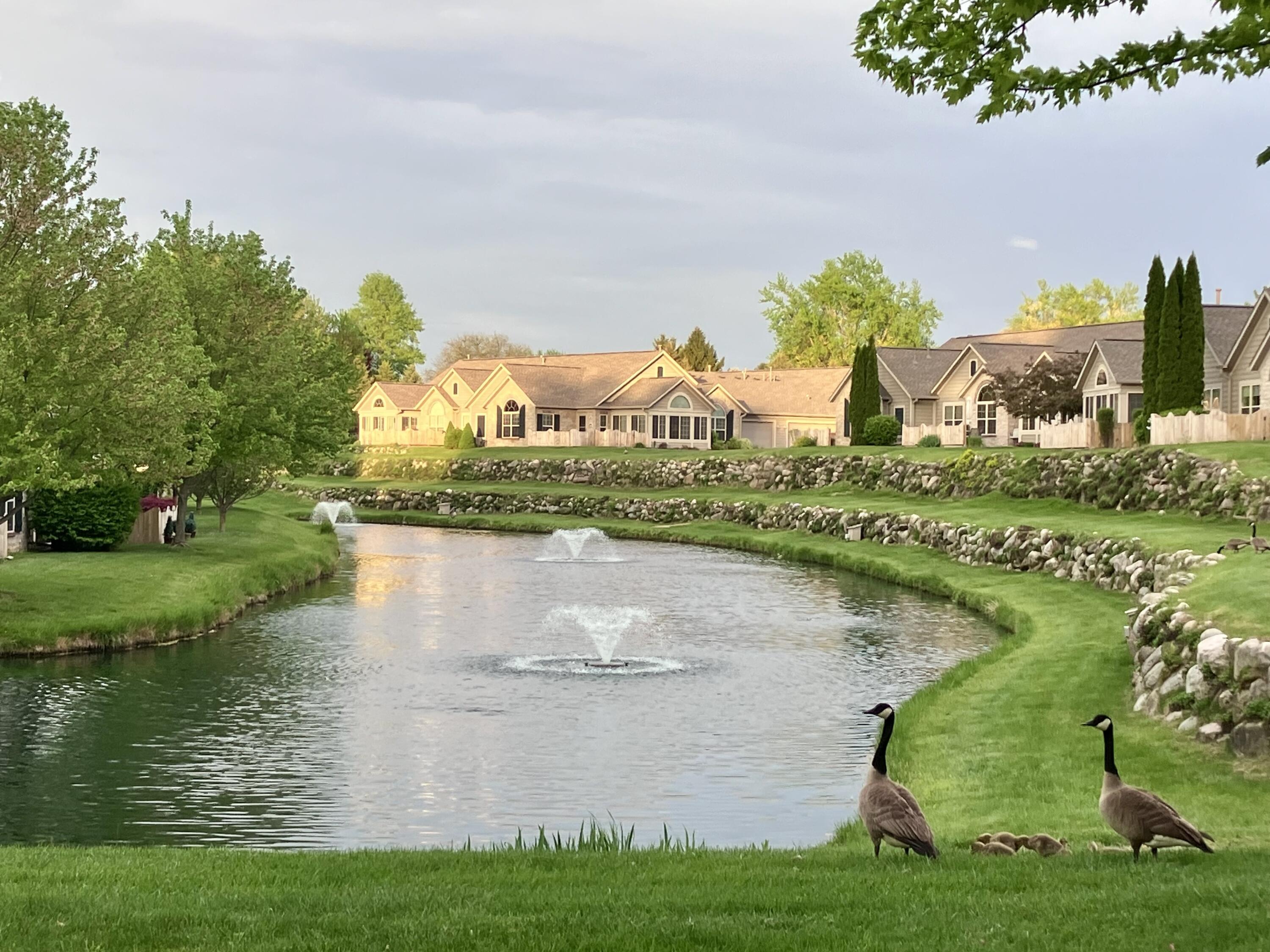 2593 Bluestone Circle