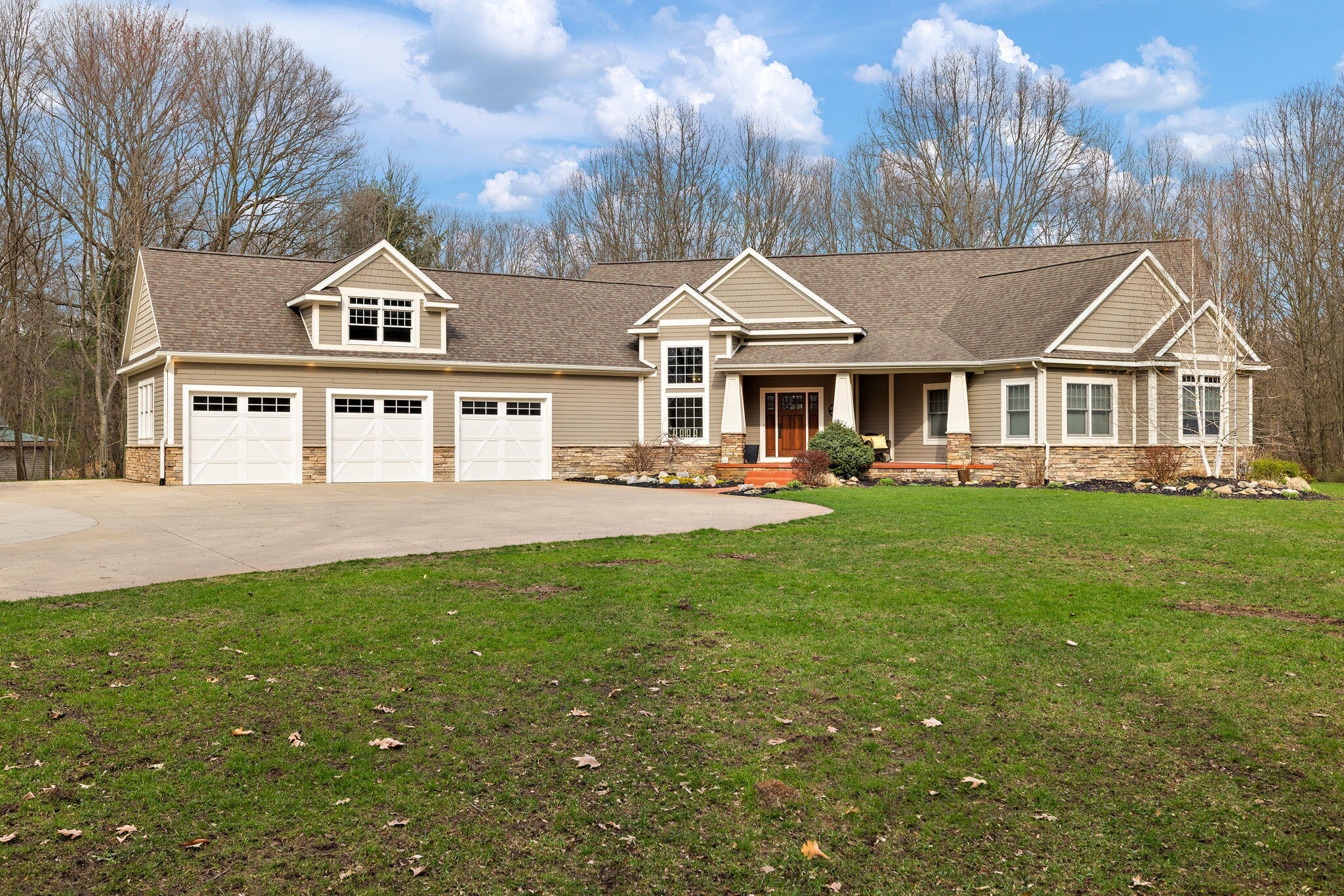 13090 Woodhaven Drive