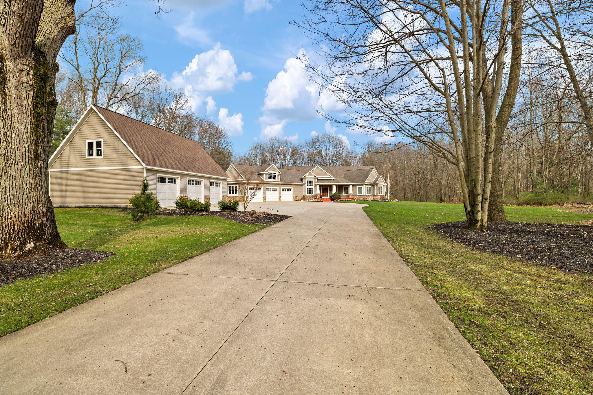 13090 Woodhaven Drive