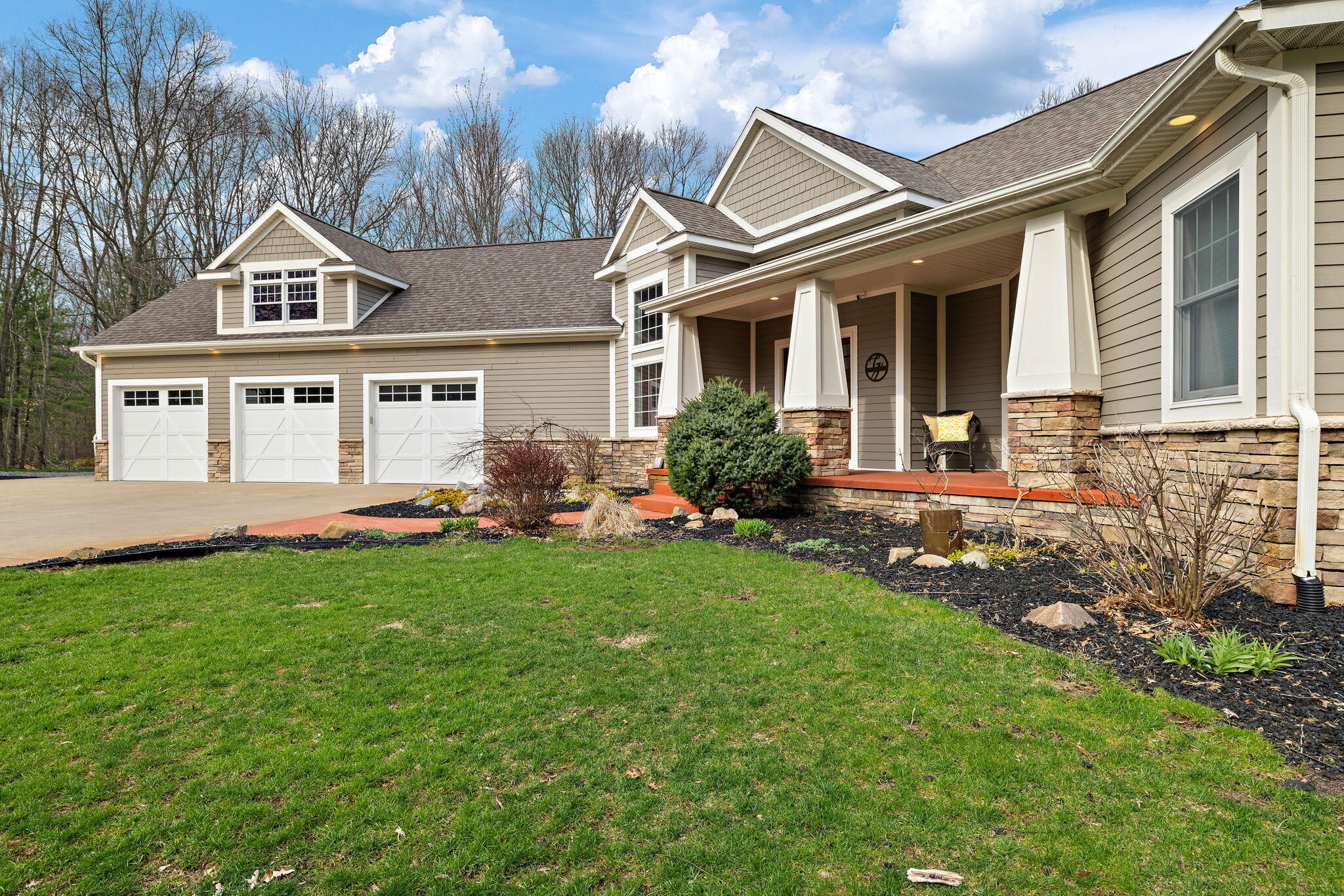 13090 Woodhaven Drive