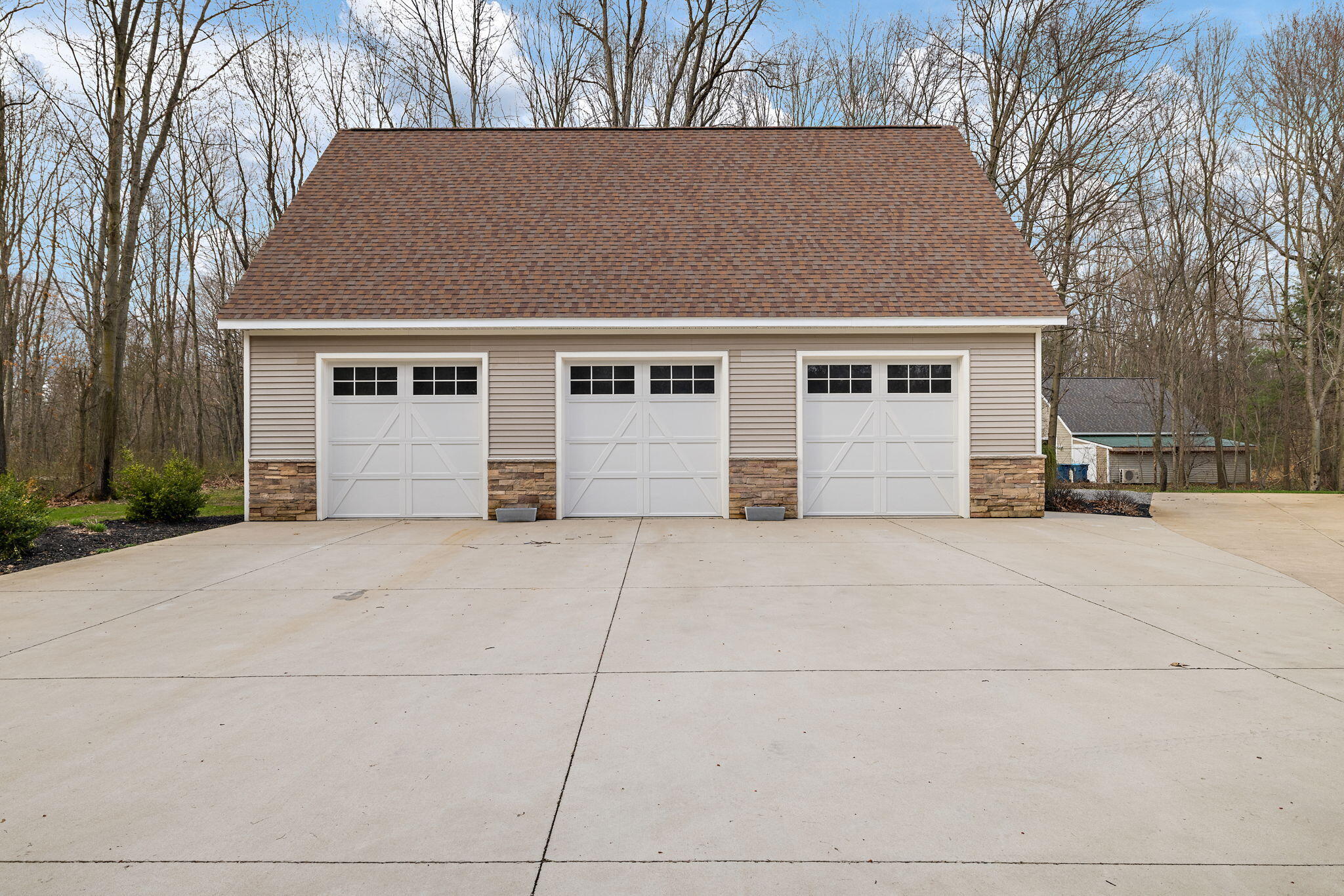 13090 Woodhaven Drive