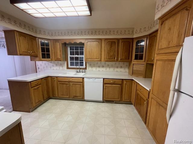 2604 Johnathan Avenue NE