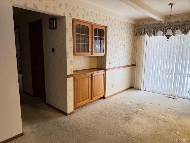 2604 Johnathan Avenue NE