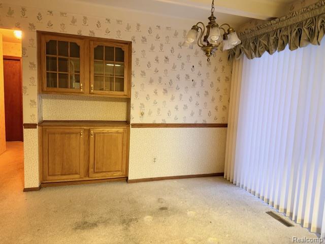 2604 Johnathan Avenue NE