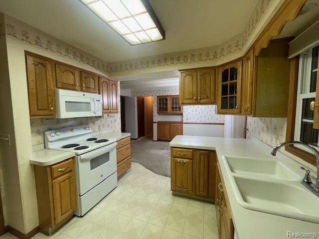 2604 Johnathan Avenue NE