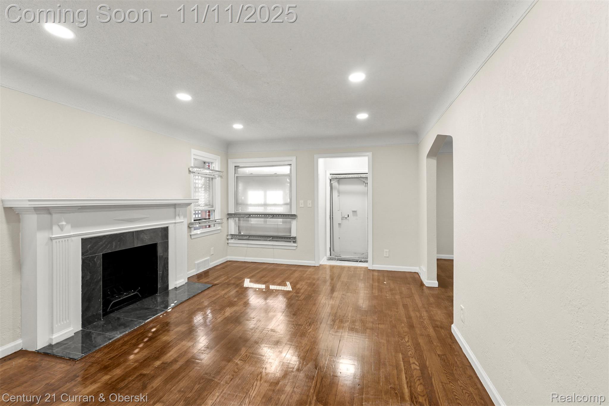 15011 Bringard Drive