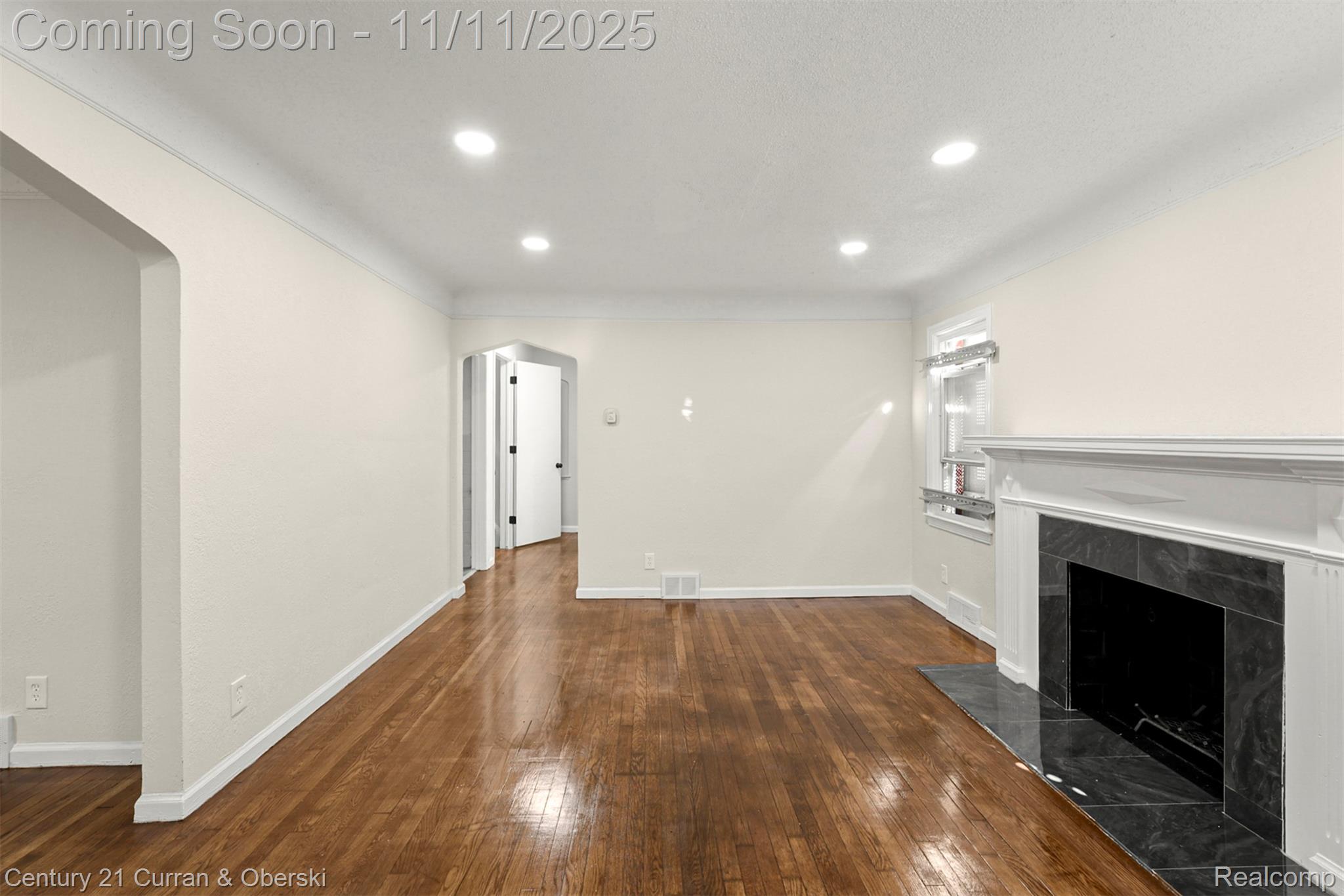 15011 Bringard Drive