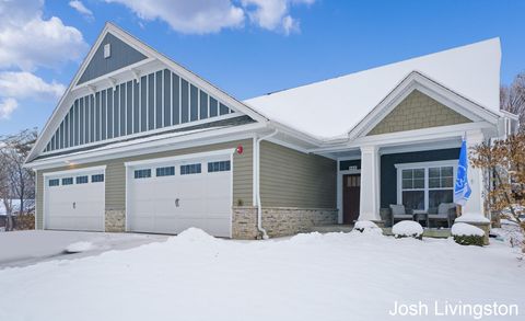 144 Tamarack Lane NE 1B Rockford City MI 49341