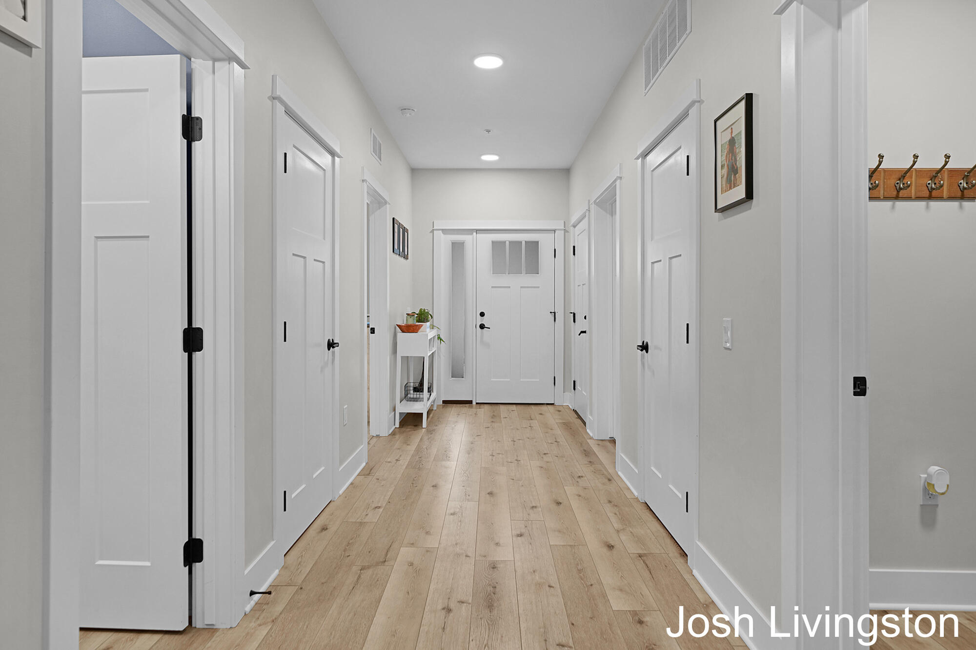 144 Tamarack Lane NE 1B