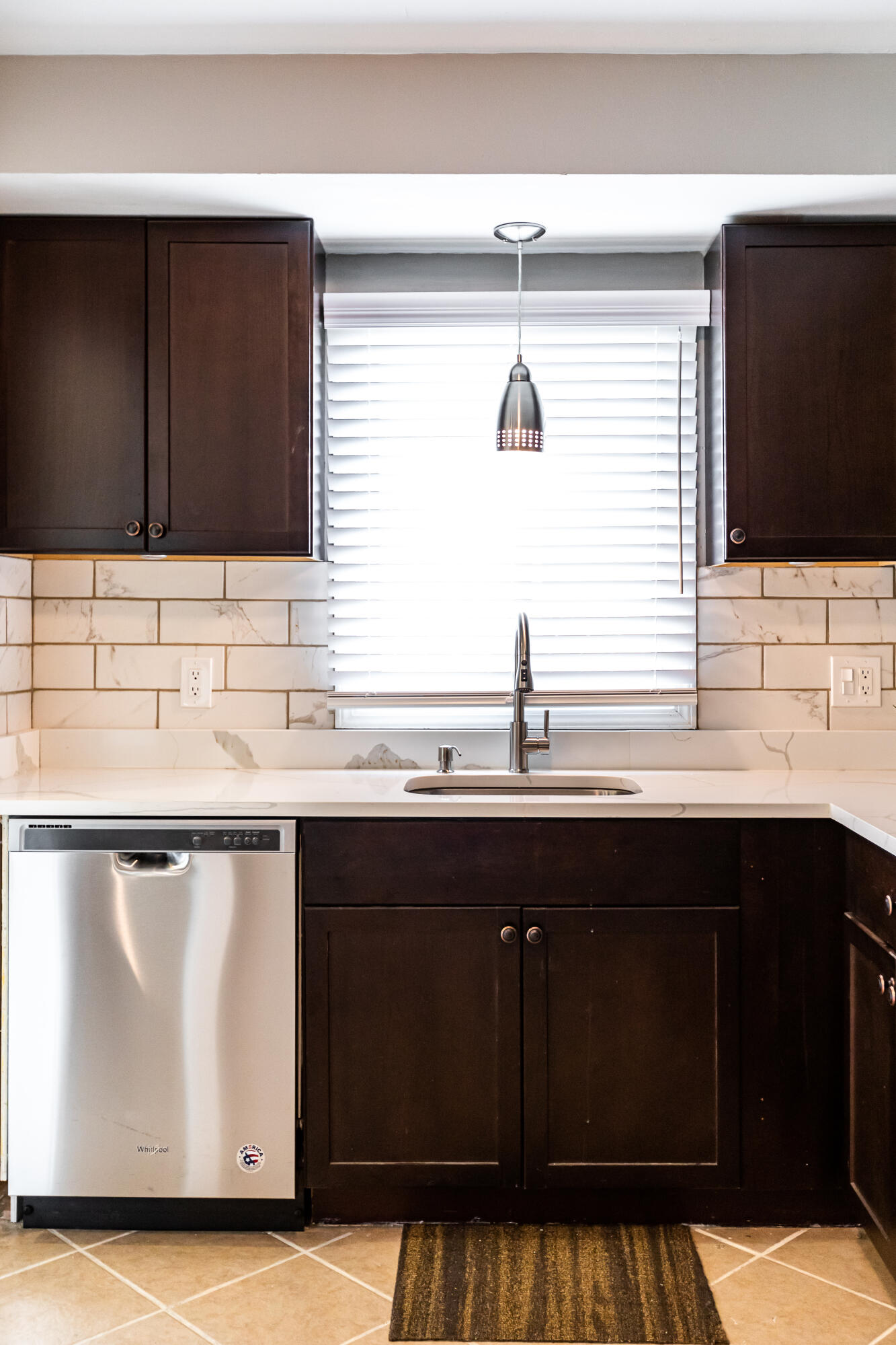 21400 Parklawn Street