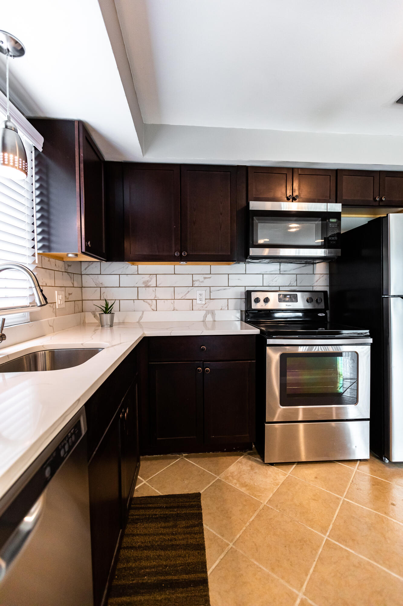 21400 Parklawn Street