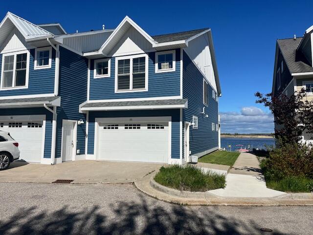 171 Joslin Cove Drive