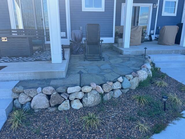 171 Joslin Cove Drive