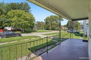 2518 Hermansau Street