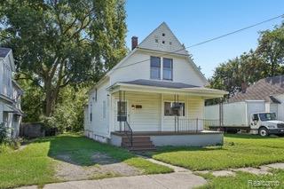 2518 Hermansau Street