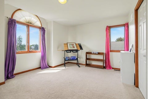 Tiny photo for 7538 Wood Brook Road, Lodi Township, MI 48103 (MLS # 81026045689)