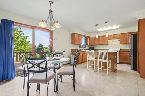 Tiny photo for 7538 Wood Brook Road, Lodi Township, MI 48103 (MLS # 81026045689)