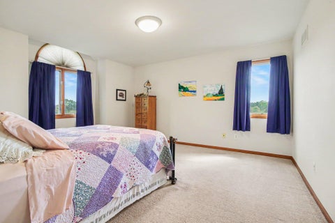 Tiny photo for 7538 Wood Brook Road, Lodi Township, MI 48103 (MLS # 81026045689)