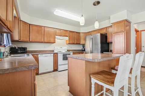 Tiny photo for 7538 Wood Brook Road, Lodi Township, MI 48103 (MLS # 81026045689)