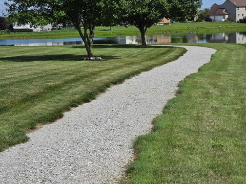 Tiny photo for 7538 Wood Brook Road, Lodi Township, MI 48103 (MLS # 81026045689)