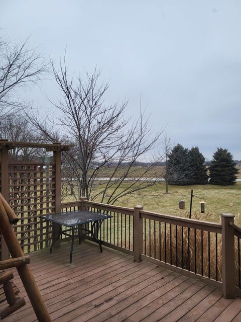 Tiny photo for 7538 Wood Brook Road, Lodi Township, MI 48103 (MLS # 81026045689)