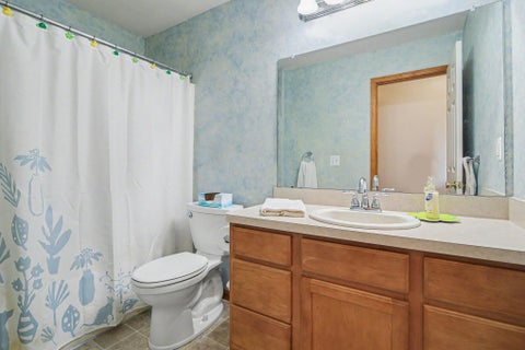 Tiny photo for 7538 Wood Brook Road, Lodi Township, MI 48103 (MLS # 81026045689)