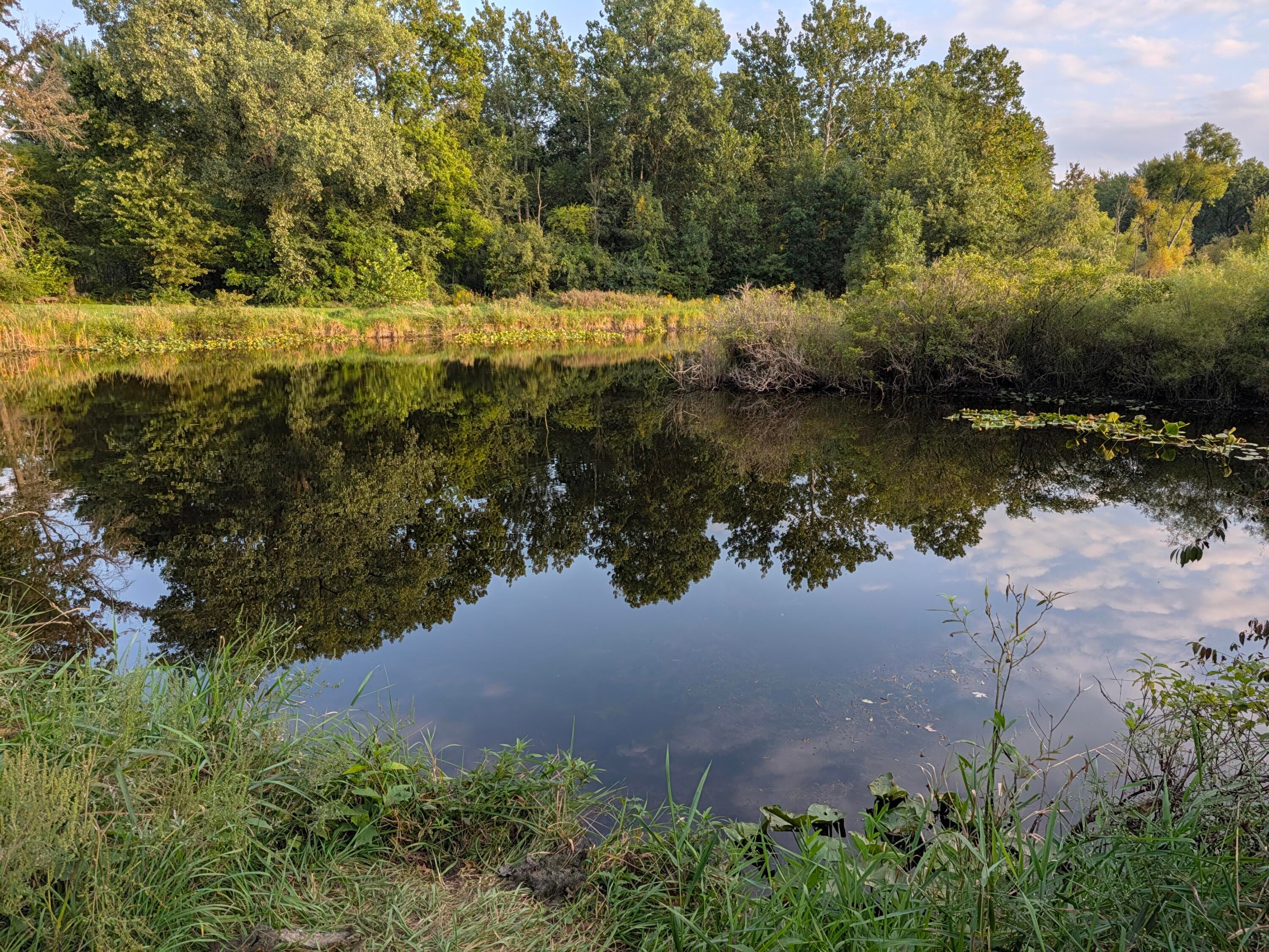 64444 Burr Oak Road