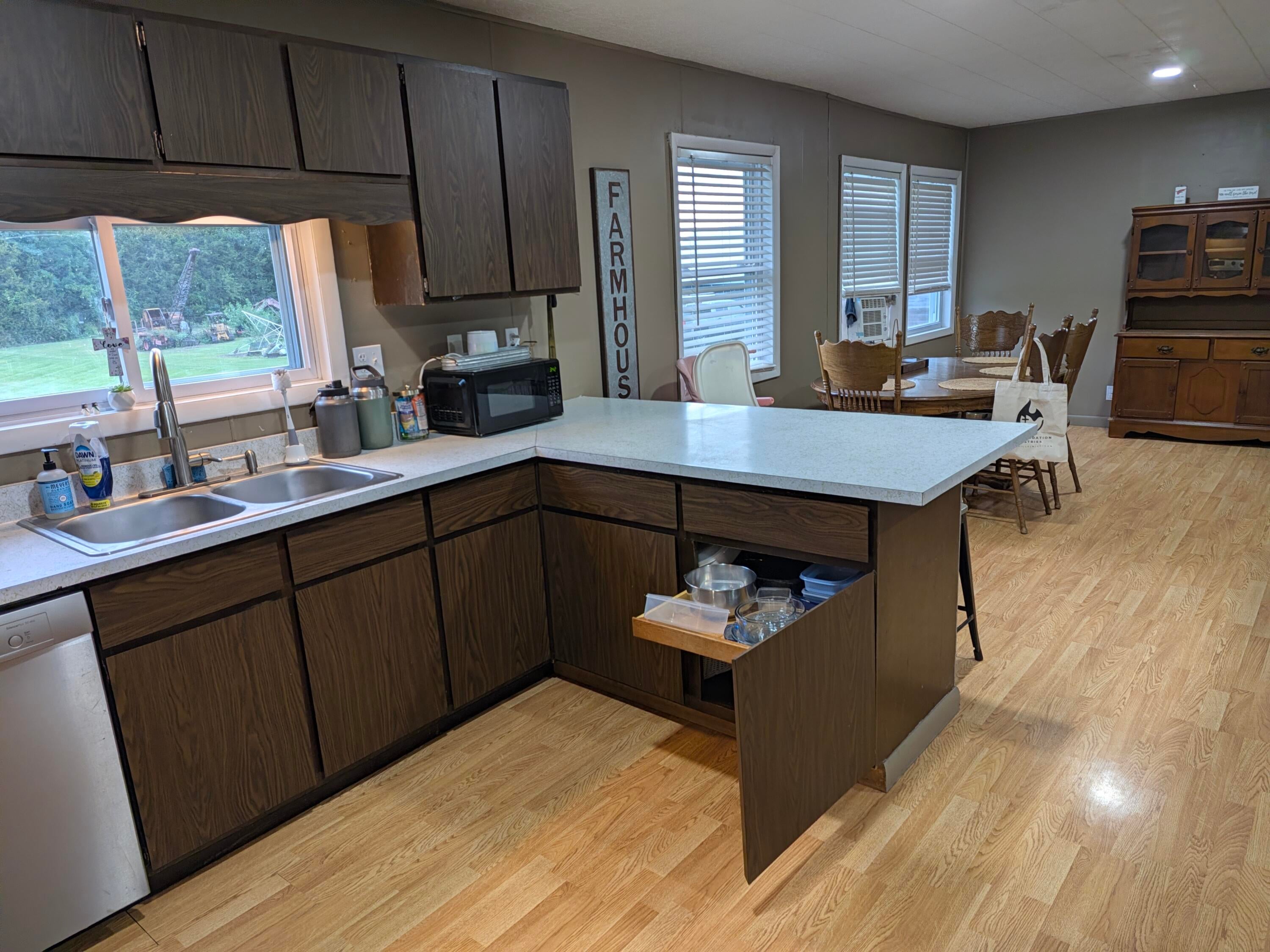 64444 Burr Oak Road