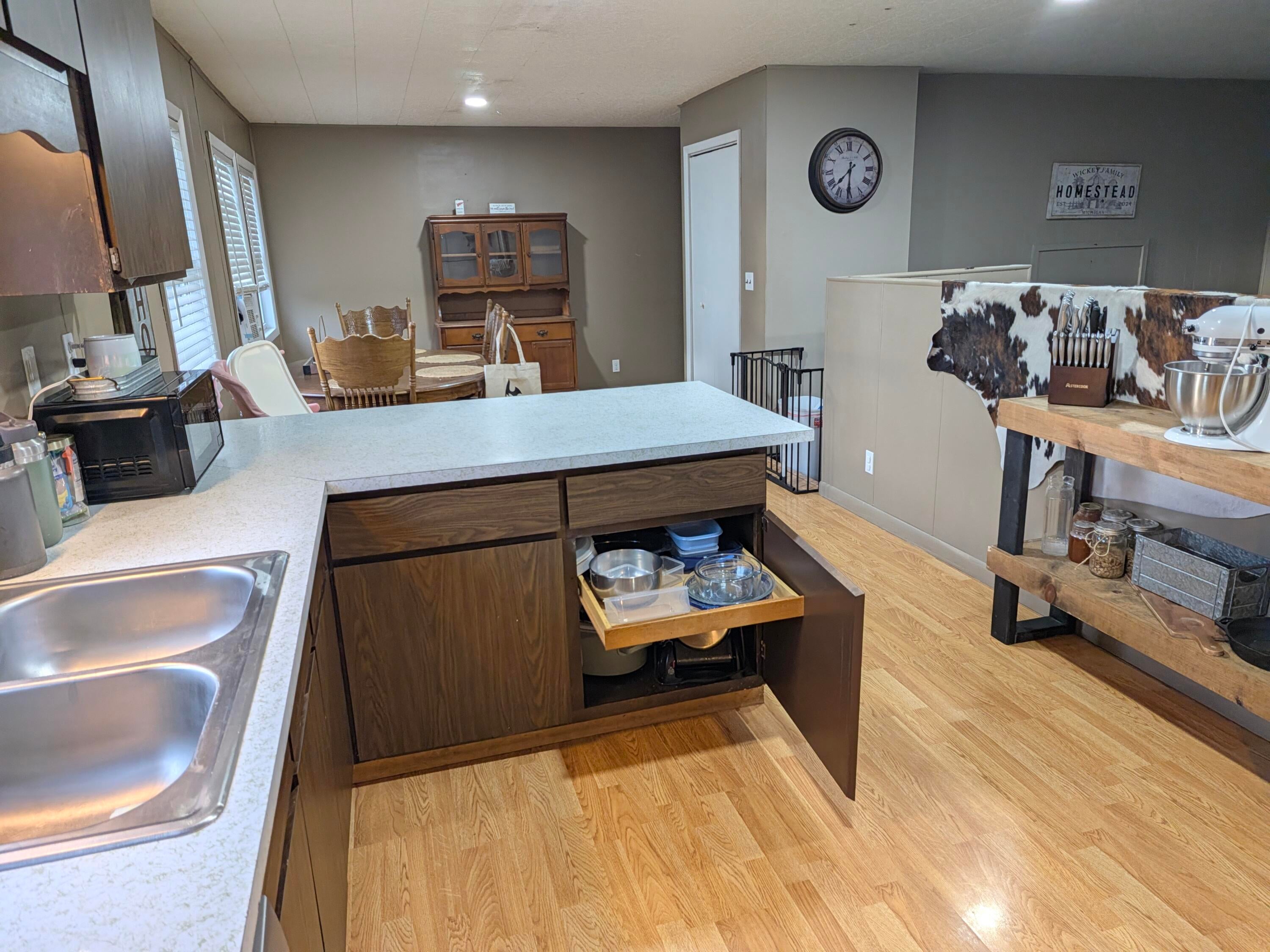 64444 Burr Oak Road