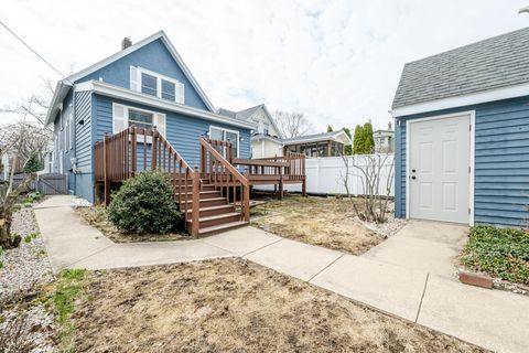 listing image 28