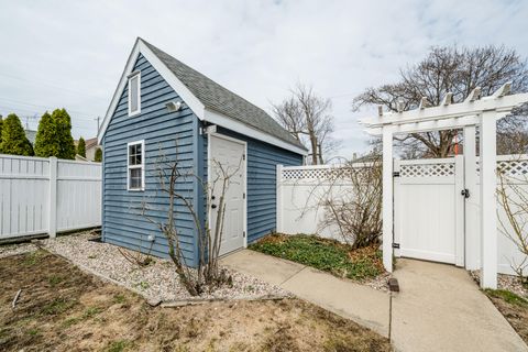 listing image 27