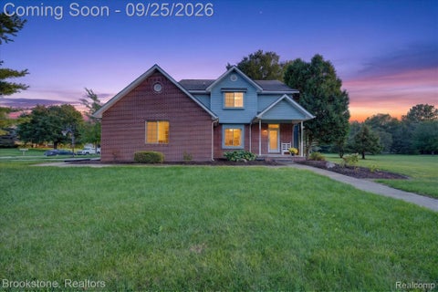 Photo for 5390 Dillon Drive