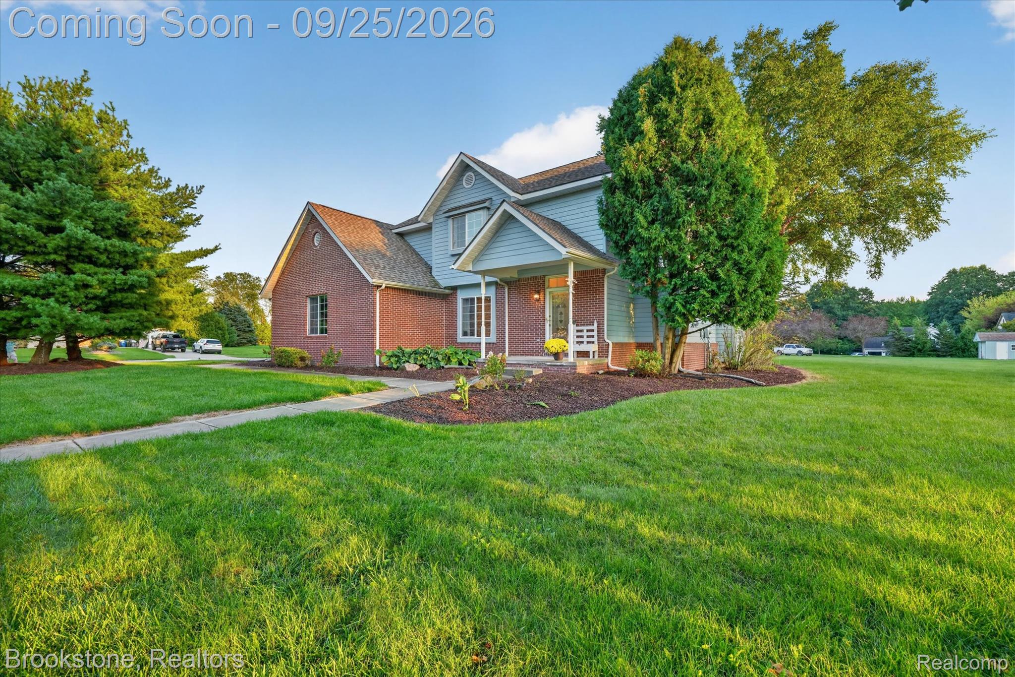 5390 Dillon Drive
