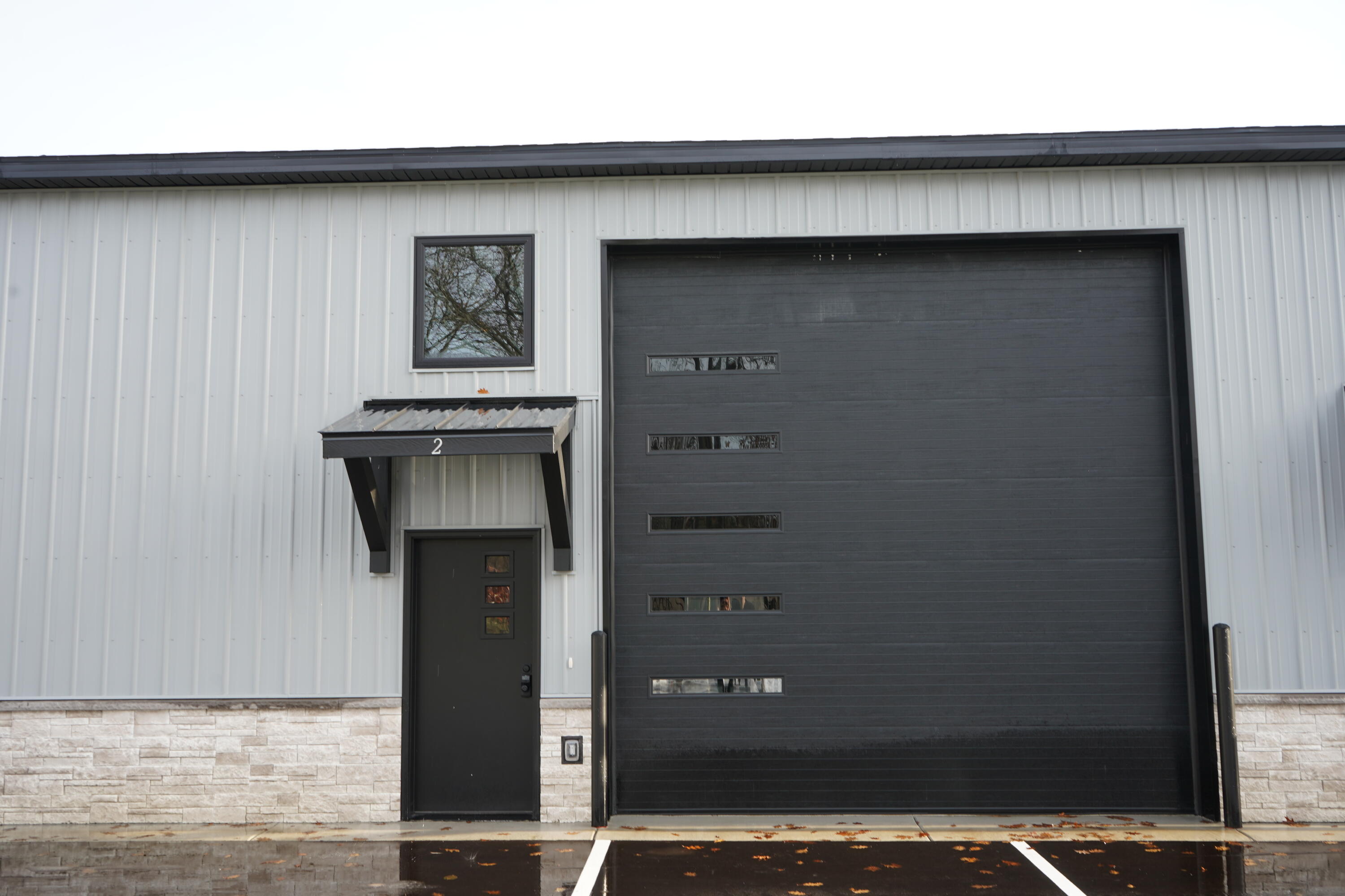 10371 N Cedar Drive 2