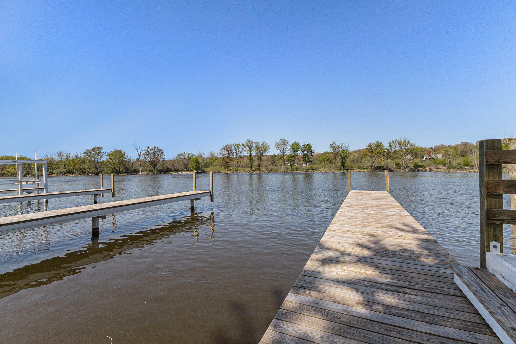 10371 N Cedar Drive 2