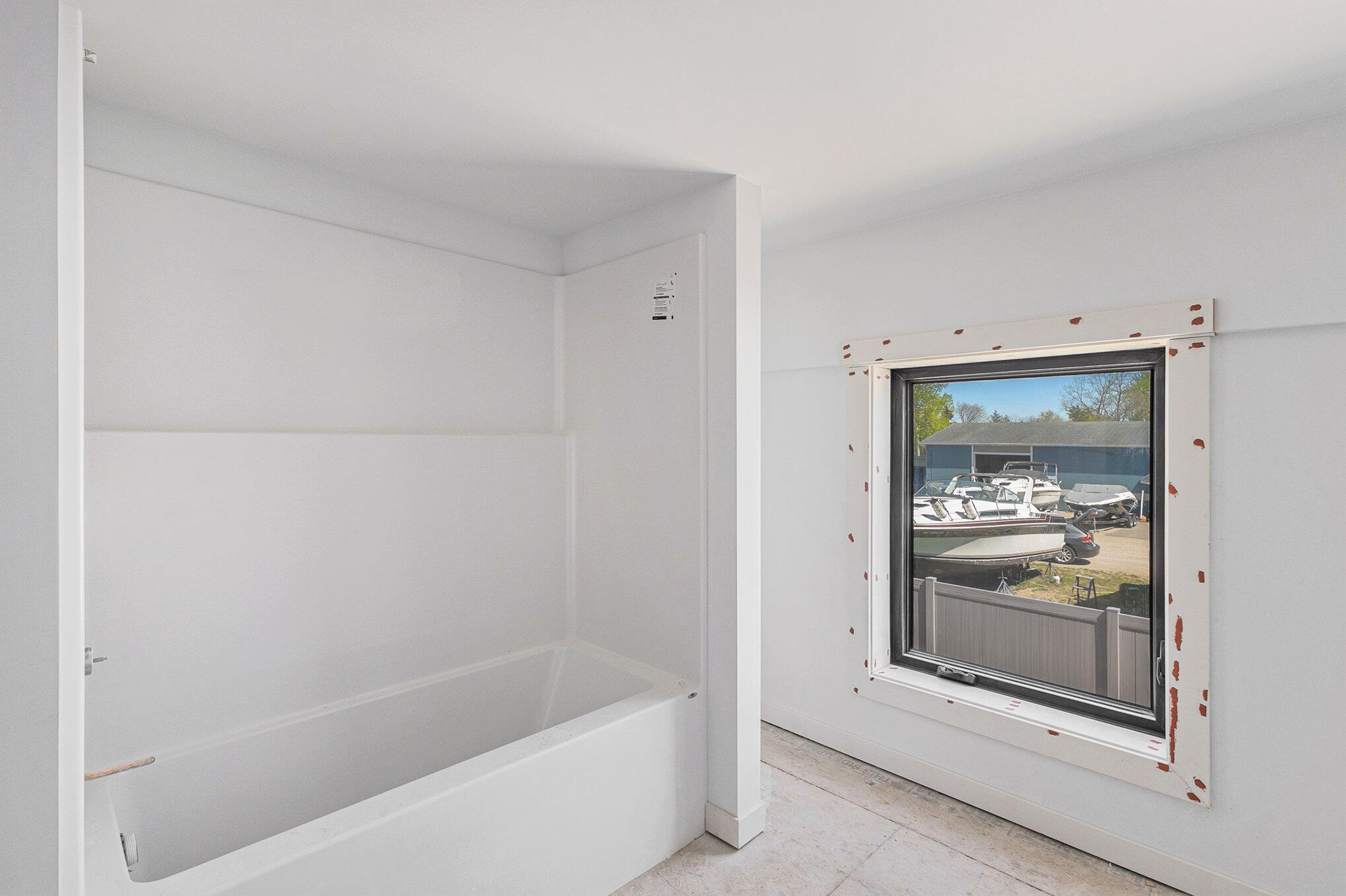 10371 N Cedar Drive 2