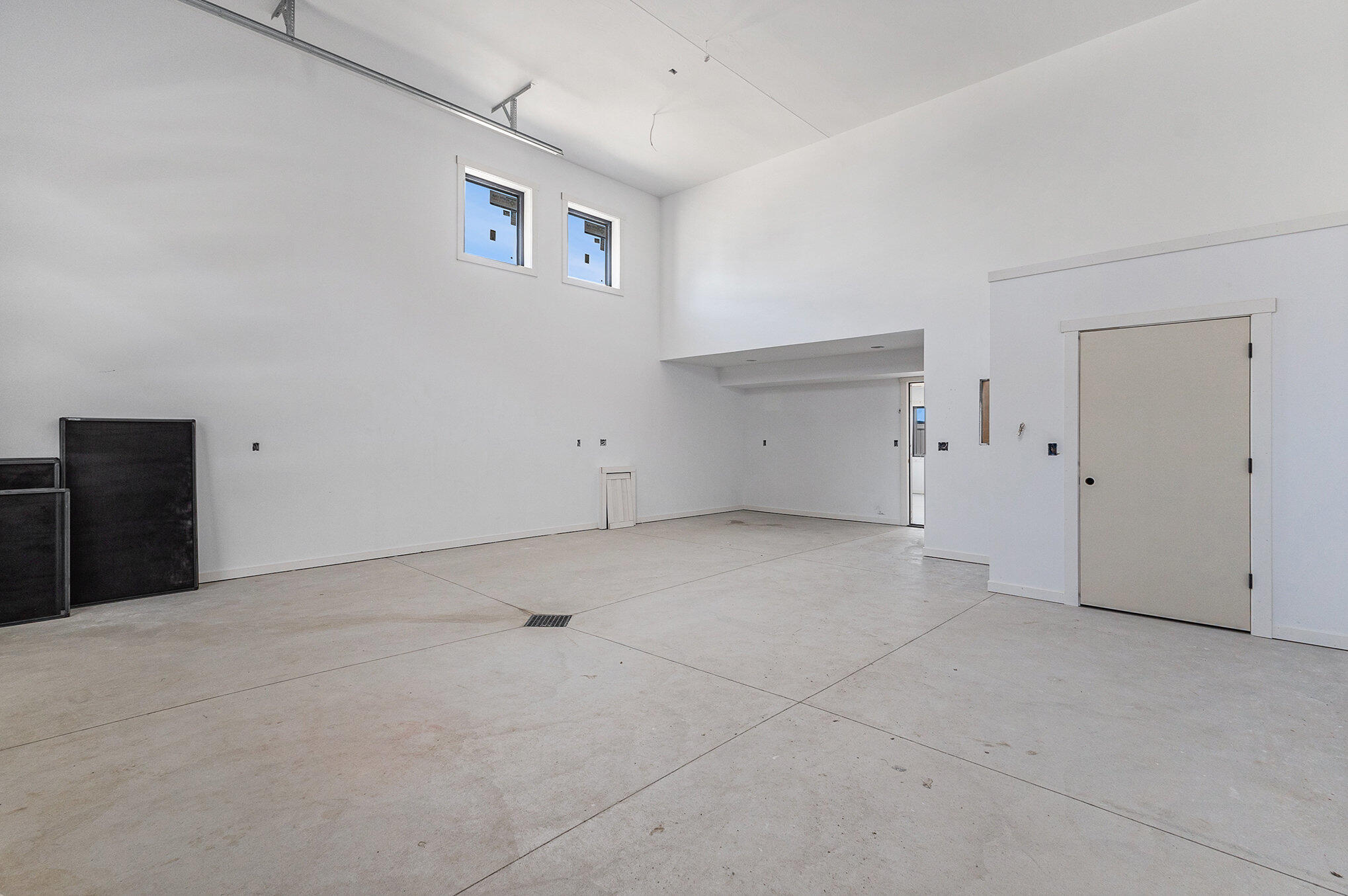 10371 N Cedar Drive 2