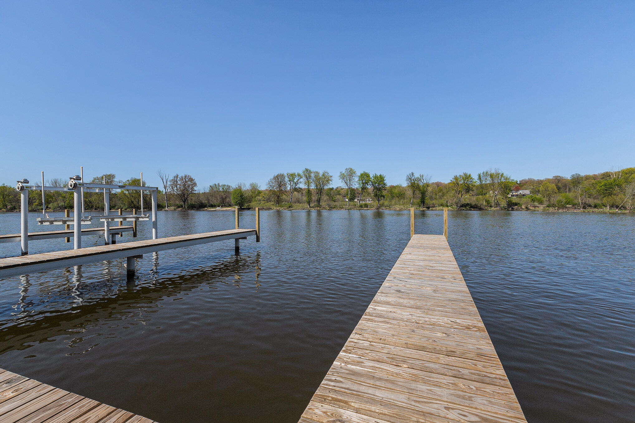 10371 N Cedar Drive 2