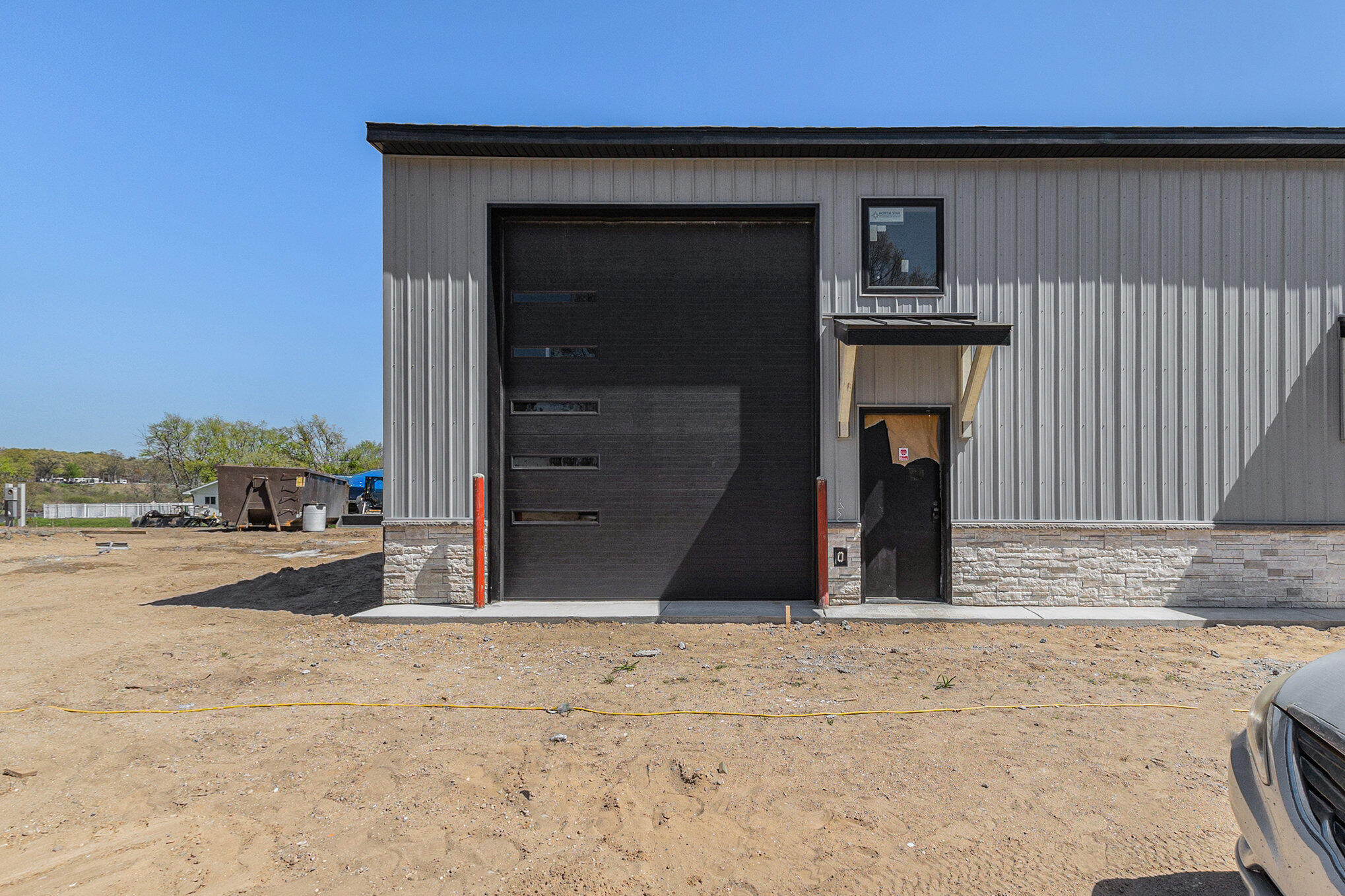 10371 N Cedar Drive 2