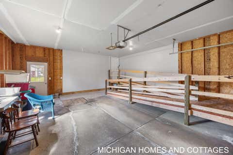 Tiny photo for 5245 W Scenic Turn Lane, Fillmore Township, MI 49423 (MLS # 71026044046)