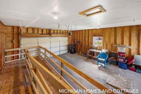 Tiny photo for 5245 W Scenic Turn Lane, Fillmore Township, MI 49423 (MLS # 71026044046)