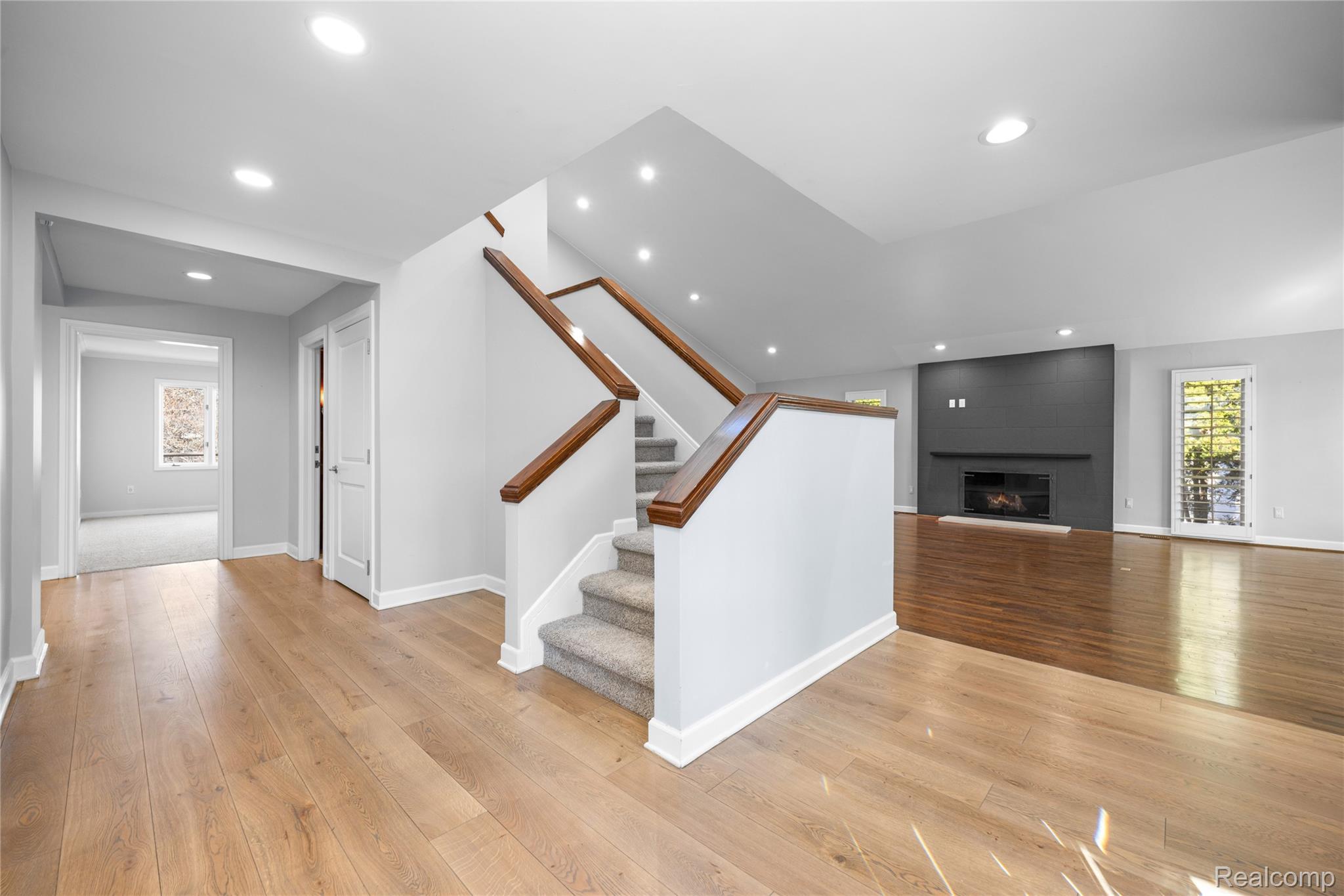 4695 Maura Lane