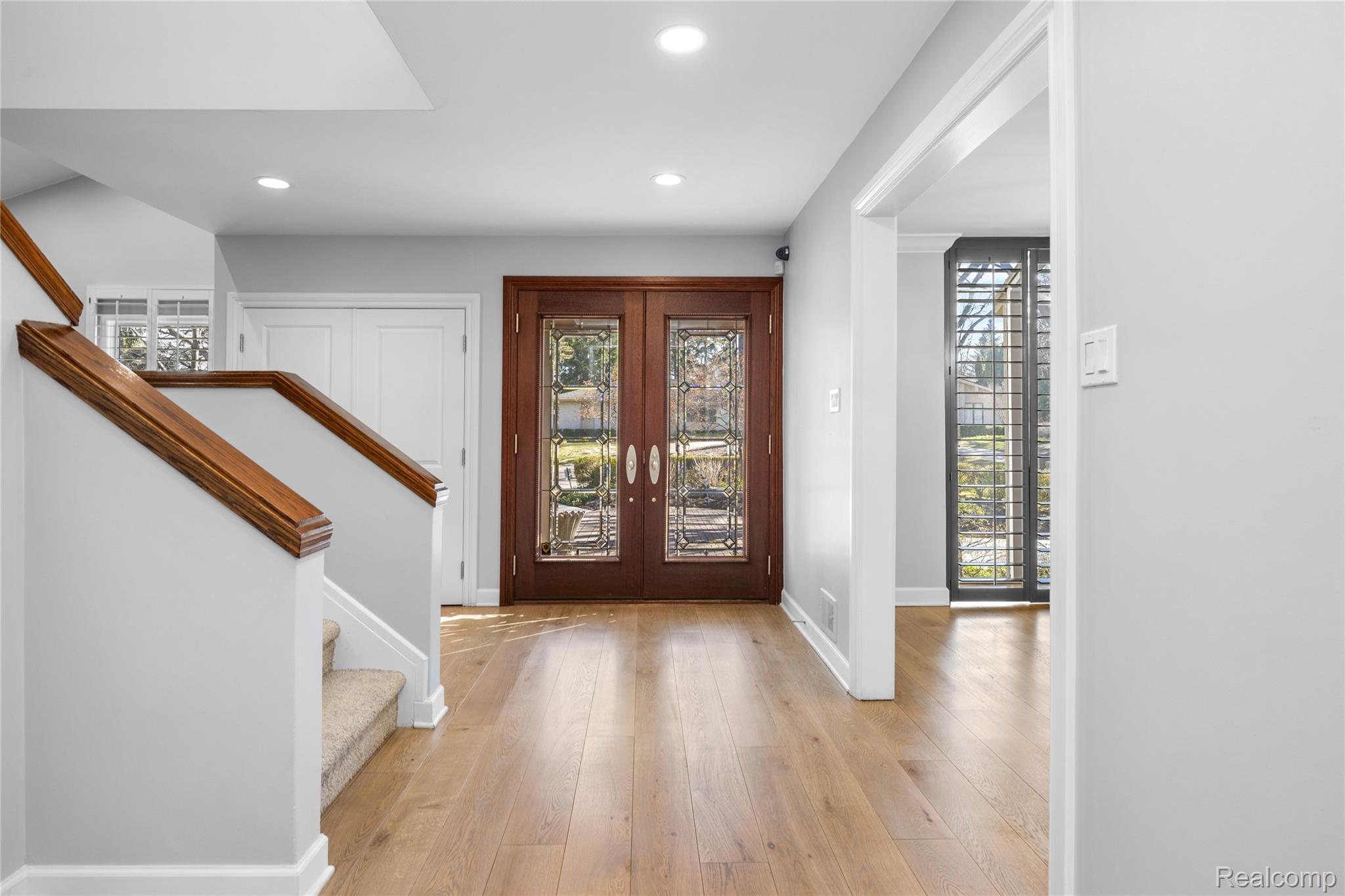 4695 Maura Lane