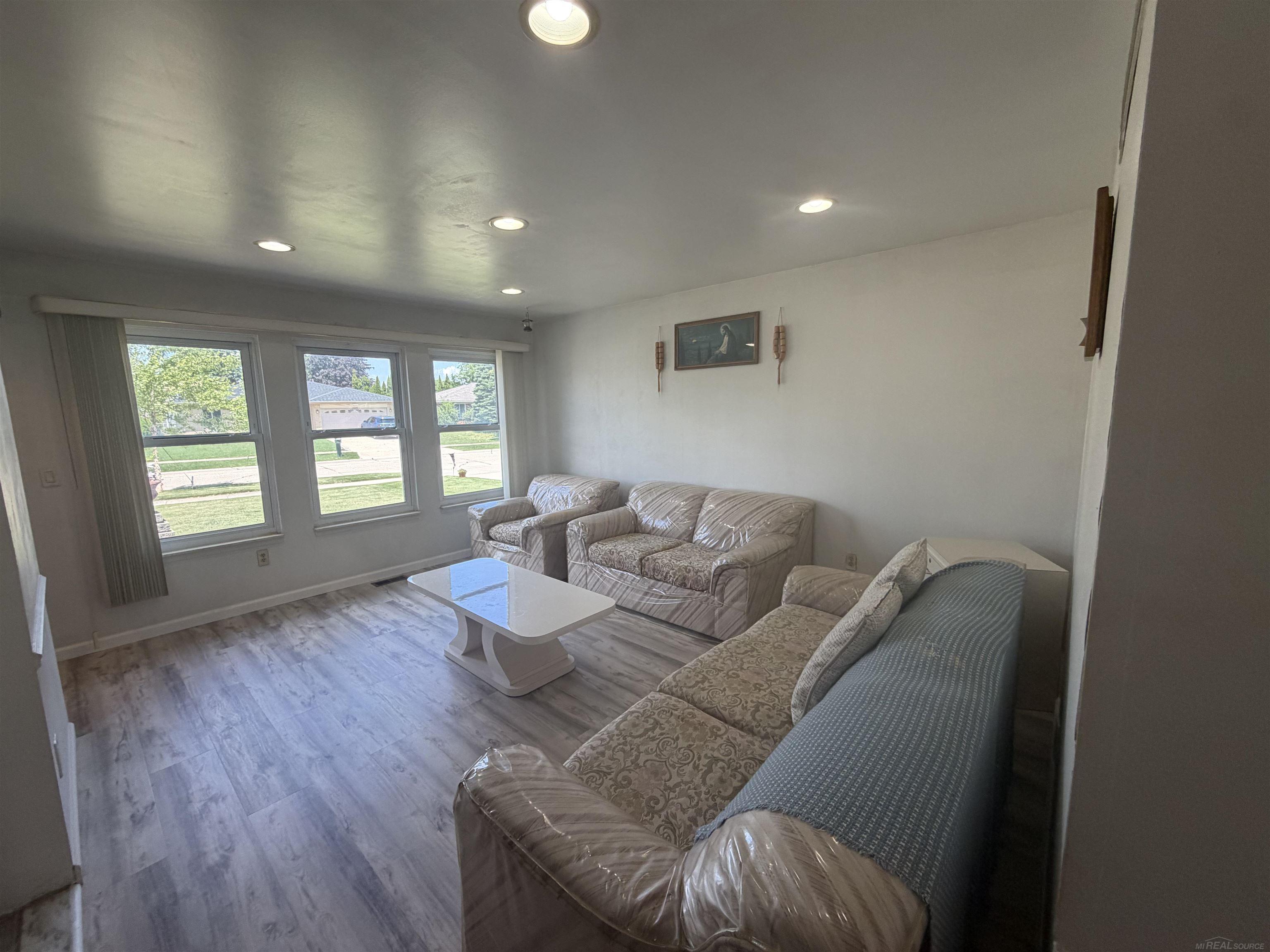 2340 Purcell Drive