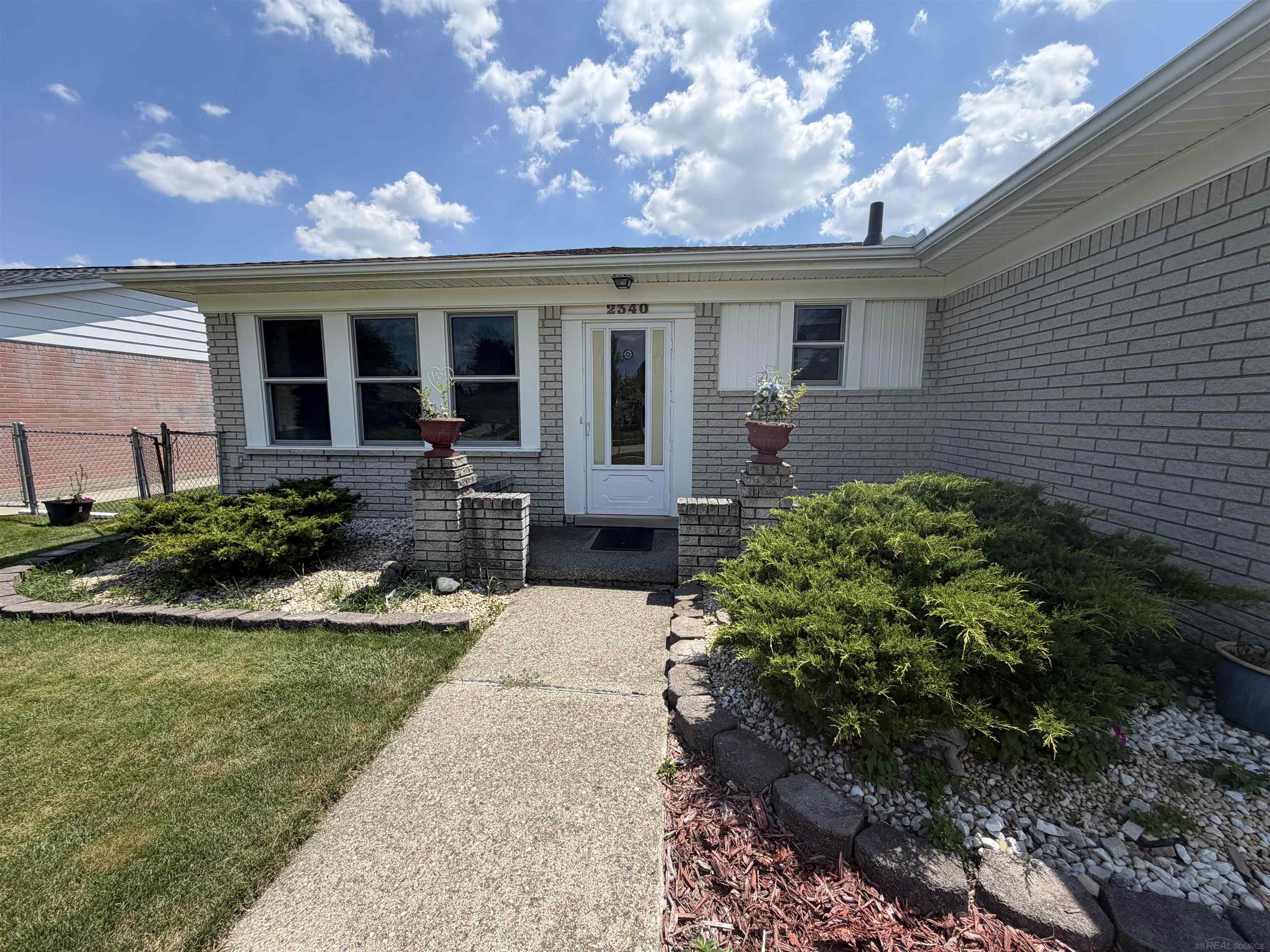 2340 Purcell Drive