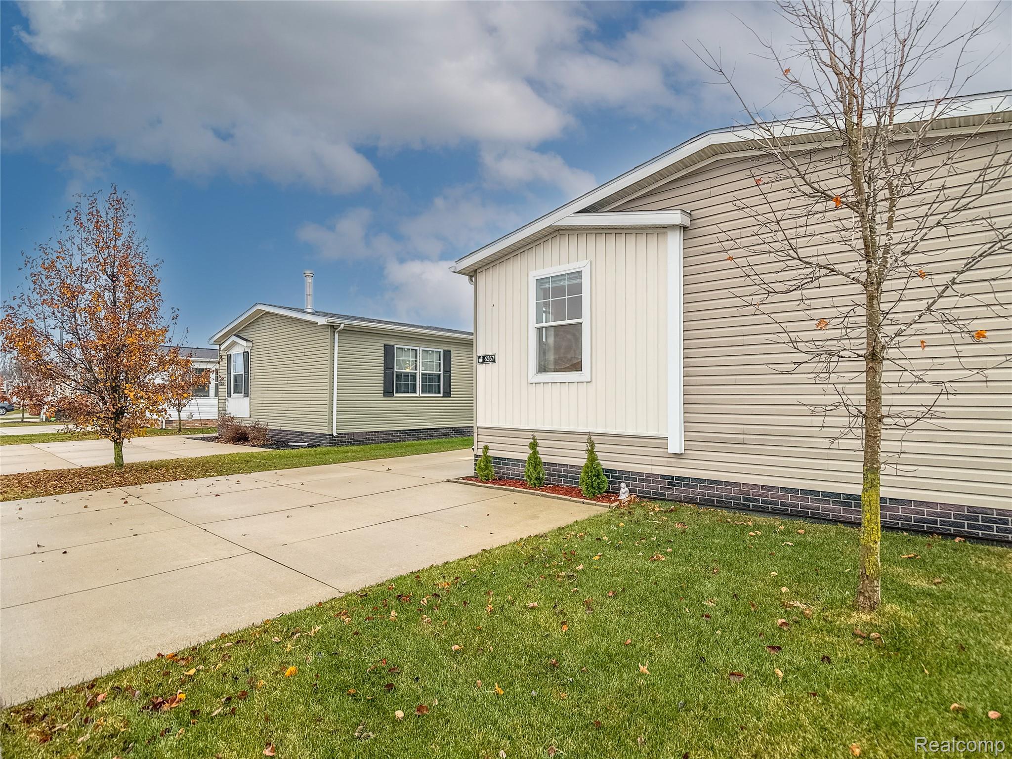 6267 Imperial Dr.