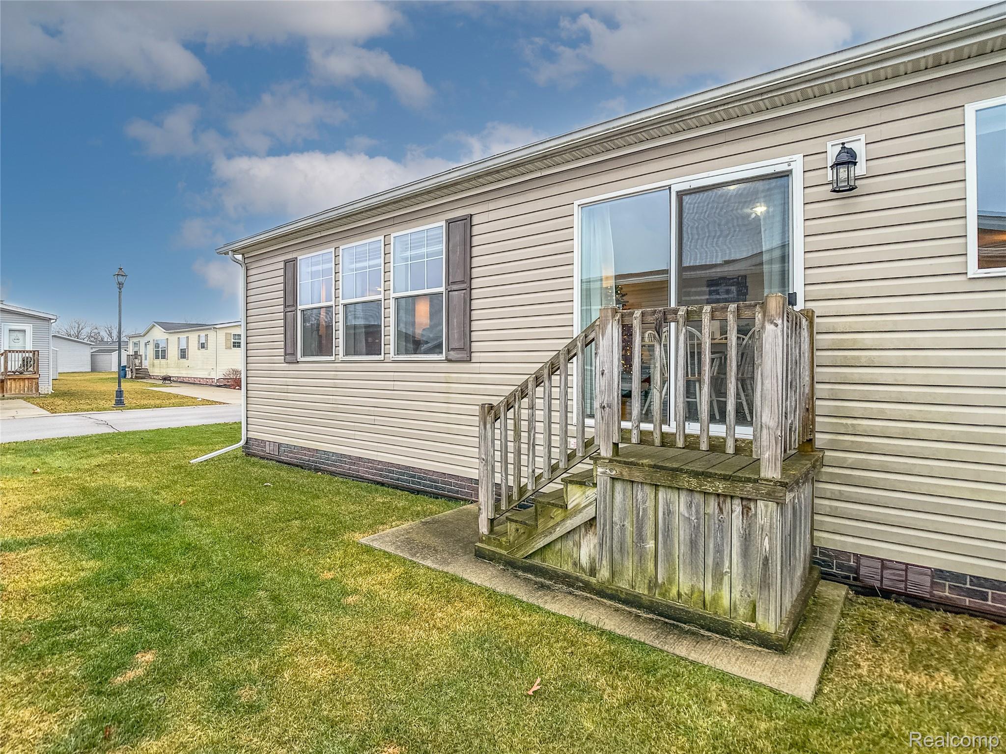 6267 Imperial Dr.