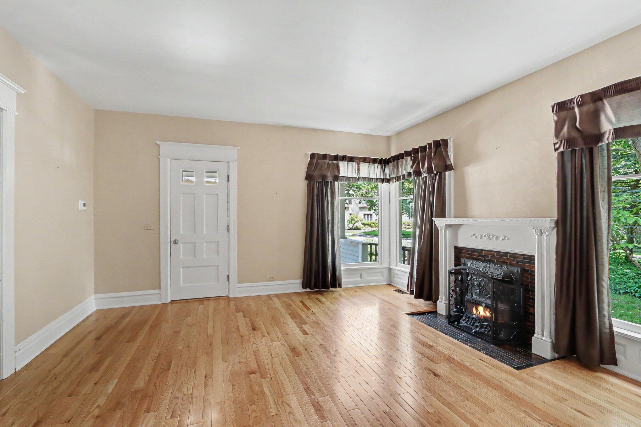 115 Delano Street