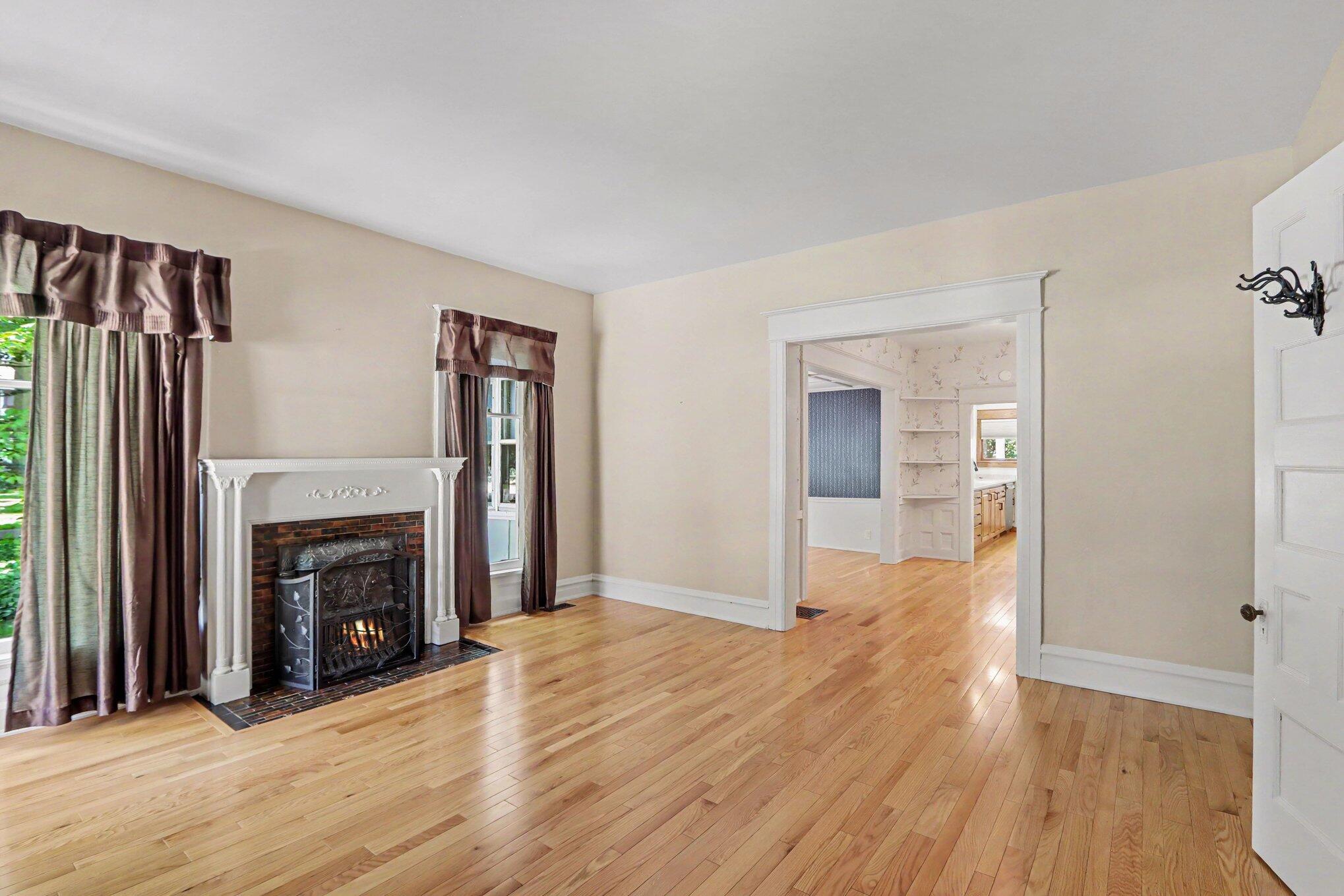 115 Delano Street