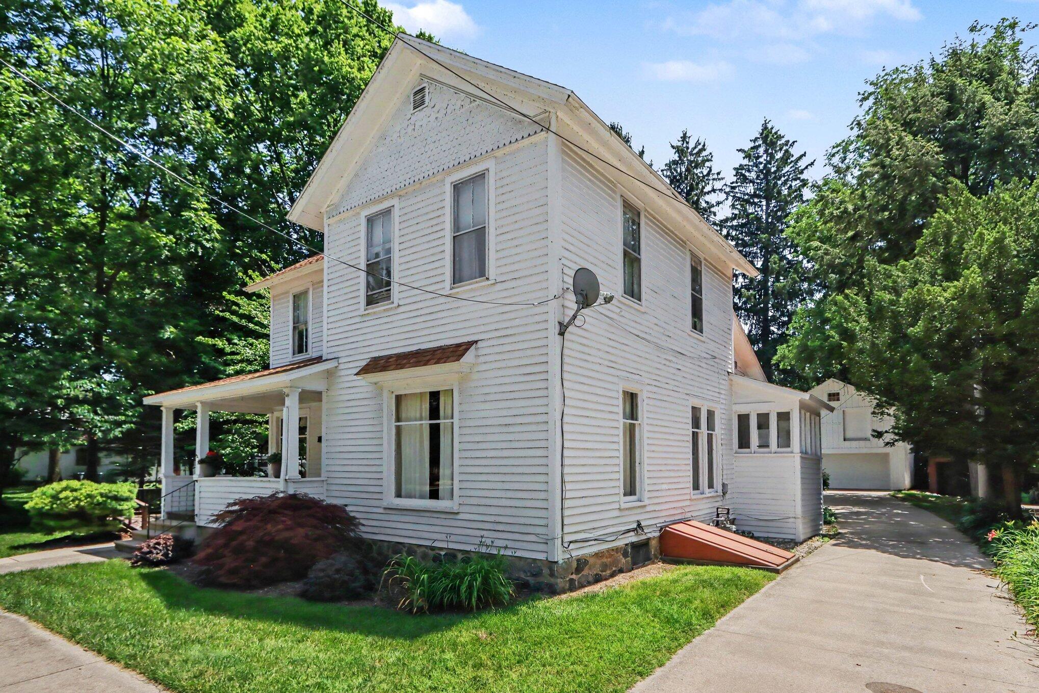 115 Delano Street